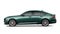 2026 Cadillac CT5 Base