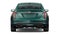 2026 Cadillac CT5 Base