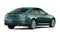 2026 Cadillac CT5 Base