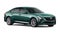 2026 Cadillac CT5 Base