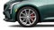 2026 Cadillac CT5 Base