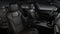 2026 Cadillac CT5 Base