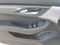 2024 Cadillac CT5 Sport