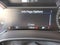 2024 Cadillac CT5 Sport