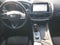 2024 Cadillac CT5 Sport