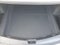 2024 Cadillac CT5 Sport