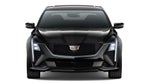 2026 Cadillac CT5 Base
