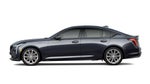 2026 Cadillac CT5 Base