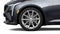 2026 Cadillac CT5 Base