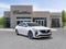 2026 Cadillac CT5-V Base