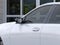 2026 Cadillac CT5-V Base