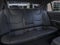 2026 Cadillac CT5-V Base