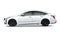 2026 Cadillac CT5-V Base