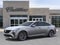 2026 Cadillac CT5-V Base