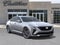 2026 Cadillac CT5-V Base
