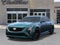 2026 Cadillac CT5-V Base