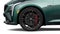2026 Cadillac CT5-V Base