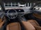 2026 Cadillac CT5-V Base