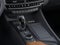 2026 Cadillac CT5-V Base
