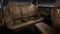 2026 Cadillac CT5-V Base