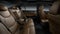2026 Cadillac CT5-V Base