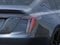2026 Cadillac CT5-V Base