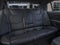 2026 Cadillac CT5-V Base
