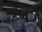 2026 Cadillac CT5-V Base
