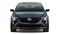 2026 Cadillac CT5-V Base