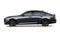 2026 Cadillac CT5-V Base