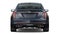 2026 Cadillac CT5-V Base