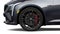 2026 Cadillac CT5-V Base