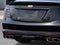 2026 Cadillac CT5-V Base