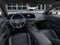 2026 Cadillac CT5-V Base