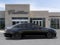 2026 Cadillac CT5-V Base