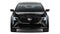 2026 Cadillac CT5-V Base