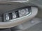 2026 Cadillac CT5-V Base