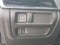 2026 Cadillac CT5-V Base