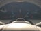 2026 Cadillac CT5-V Base