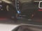 2026 Cadillac CT5-V Base
