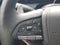 2026 Cadillac CT5-V Base