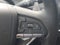 2026 Cadillac CT5-V Base