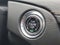 2026 Cadillac CT5-V Base