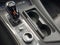 2026 Cadillac CT5-V Base