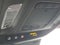 2026 Cadillac CT5-V Base