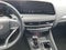 2026 Cadillac CT5-V Base