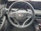 2026 Cadillac CT5-V Base