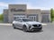 2026 Cadillac CT5-V Base
