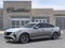 2026 Cadillac CT5-V Base