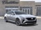 2026 Cadillac CT5-V Base